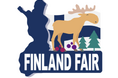 都心のスパで“フィンランドの森とサウナを楽しもう”「フィンランドフェア」を開催