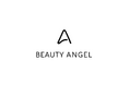 美容師専門転職エージェント『Beauty Angel』登録者数6万5千人突破!美容師人生をあなたらしく輝くものにするために全力でサポートします。