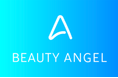 美容師専門転職エージェント『Beauty Angel』リブランディング。今まで以上に美容師の方々に寄り添い、なりたい未来を共に描きます。