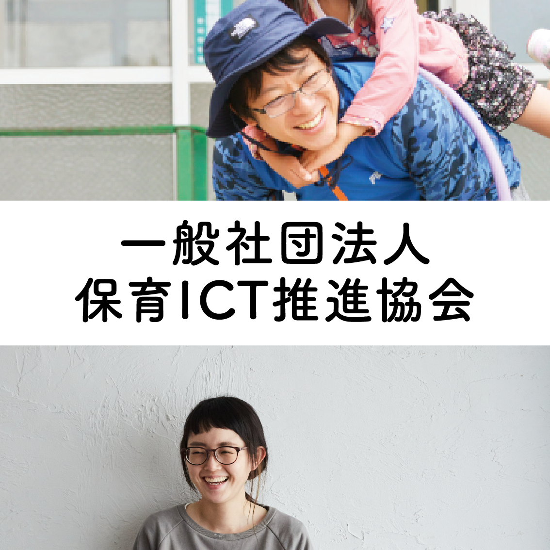 D87054 1 223a050e6b0737a0cd5c 0