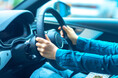 【ドライバー114名調査】危険運転の新たな数値基準、認知は21.1％。飲酒運転対策は「車両側の仕組み」が最多71.9％