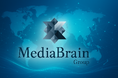Media Brain株式会社、アリババ株式会社と海外営業DXの普及支援で連携
