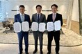 AMEICCのASEAN GX/DX人材育成支援プログラムに他3社とともに採択決定
