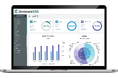 「Zeroboard Sustainability Platform」のプロダクト群を再定義 『Zeroboard ESG』ならびに『Dataseed SAQ』の提供を開始