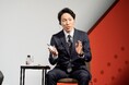 ゼロボード、日ASEAN経済共創フォーラム2024に登壇