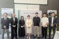 ゼロボードタイランドが、小池百合子東京都知事と会談