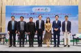 ゼロボードタイランド、タイ商務省主催「Empowering SMEs towards a Future in Green Economy」に登壇