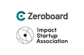 ゼロボード、インパクトスタートアップ協会に正会員として参画