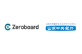 山梨中央銀行が「Zeroboard」のホワイトラベル製品『やまなしGXアシスト“MiRuCO₂”』を提供開始
