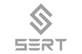 京都発・最先端ものづくりを支える製造請負企業「SERT」――半導体製造装置から医療機器、FA、産業機器。ODMまで幅広く対応
