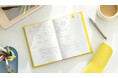 「1年を晴れにする手帳」SUNNY SCHEDULE BOOK 2025、8/30(金)WEB先行予約開始、9/23(月)店頭発売