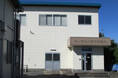 中華冷凍惣菜・中華基礎調味料を展開する四川食品工業がJFS-B適合証明を取得