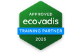 ~EcoVadis(エコバディス)公認コンサルタントによる「倫理」への対応ポイント~無料セミナー 2025/8/20(水)開催
