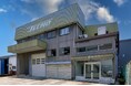 試験・検査装置の製造を行う東海テクノがISO 9001:2015認証を取得