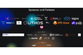 Input Output Global、Techstarsなどが協賛! 国際会議「Tech for Impact Summit 2025」に国内外から強力なサポーターが集結