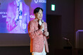 GLOBIS堀義人氏、T4IS2026特別講演で『起業家の社会貢献』30年モデルを体系化——MBA1,200名超・運用資産13億ドル・G1・KIBOW・水戸・LuckyFes