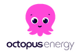 オクトパスエナジー、「新電力アワード2025」で最優秀賞受賞！