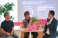 オクトパスエナジー、「Octopus Energy Talks #1」を開催！AI時代・エネルギー安全保障から電気代まで