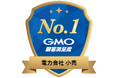 オクトパスエナジー、「GMO顧客満足度ランキング」電力会社 小売で新電力初の総合1位を獲得