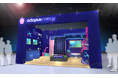 オクトパスエナジー、PV EXPO 2024秋展へ出展。発電事業者とオフテイク契約を視野にネットワーク拡大を目指す