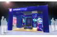 オクトパスエナジー、PV EXPO 2024関西展に出展発電事業者とオフテイク契約を視野にネットワーク拡大を目指す