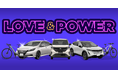 オクトパスエナジー、「LOVE & POWER アクション」開催!