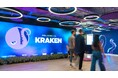 オクトパスエナジーグループ、テクノロジー事業「Kraken」をスピンオフ