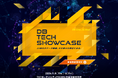 AI時代のデータ基盤、その答えは現場にある。80以上のセッションが集結する「db tech showcase 2026 Tokyo」参加登録開始