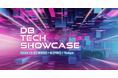 インサイトテクノロジー、国内最大級のデータ技術カンファレンス「db tech showcase 2023 Tokyo」を4年ぶりのフルオフライン形式にて開催