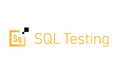 インサイトテクノロジー、SQLテストソフトウェア「Insight SQL Testing」 を AWS のEC2 Image Builderで提供開始