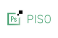 データベース監査ソフトウェアInsight PISO、クラウドシフトをはじめとする企業のデータベース環境の変化をサポートするため、Azure SQL Databaseに正式対応
