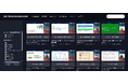 データ技術の最前線を体感できる「db tech showcase 2025 Tokyo」アーカイブ動画の配信をスタート