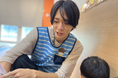 保育園キートス、「こども誰でも通園制度」でのべ873名を受け入れ全てのこどもと家庭の支援を目指して実施中