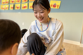 導入5年・149台・累計10万件超のヒヤリハット記録　千葉の保育園「キートス」が見守りカメラを一新キートスの取り組み