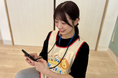 保育士が考える"子どもの命を守るDX"。保育現場発の保護者連絡アプリ「きーとすのーと」に新機能リリース
