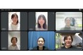 2026年前期保育士試験で新たに1名が合格　資格取得支援制度による保育士資格取得者が10名に