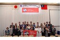 台湾代表団、九州で物産・文化交流を実施。日台間の地域連携と市場開拓を促進。