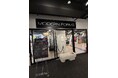 【High Point Market視察レポート】米国3大高級照明ブランドのひとつ、「WAC LIGHTING」を優遇価格でご提供。取り寄せ・見積り受付を開始。