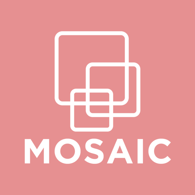 株式会社カンムル カスタマイズできるサブスクボックス Mosaic をリリース 株式会社カンムルのプレスリリース