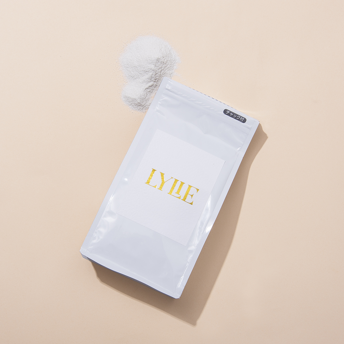 入浴剤 合計42個