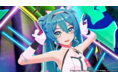 「初音ミク GALAXY LIVE 2021」YouTubeプレミア公開と『INSPIX WORLD』で「初音ミク GALAXY LIVE 2020」の無料リバイバル公演開催決定！