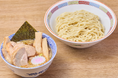 八重洲の新たな日常に、きちんと旨い一杯を。六厘舎プロデュースの新ブランド「参厘舎」9月10日誕生