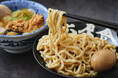 【六厘舎通販】創業20周年創業祭セール開催 6/16~6/30