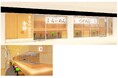 つけめん専門店『舎鈴(しゃりん)』が、エキュート赤羽店を2025年6月23日(月)に改装リニューアルオープン!