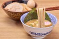 つけめん専門店『舎鈴(しゃりん)』が、66店舗目の国分寺店を2025年6月30日(月)にオープン!