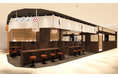 6年半ぶり、6店舗目の『六厘舎』が2026年6月15日、池袋に降臨。