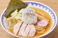 【次念序】夏季限定「しらすおろし冷やかけ」を7月8日（水）より販売開始！