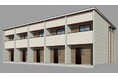 防音賃貸住宅「ミュージションテラスパストラル武蔵中原」が6月21日に内覧会・入居募集開始【テラスシリーズ13棟目の新築物件】