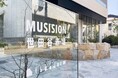 新築防音賃貸マンション「ミュージション世田谷赤堤」で楽器持ち込み内覧会を開催