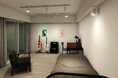 【調査】防音住宅の役割が変化。楽器演奏だけではない、動画配信・ゲーム実況・在宅勤務へ広がる住まいの防音ニーズ